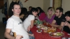 P1160562.JPG
